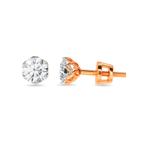 Thierry Earring