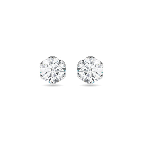 Thierry Earring