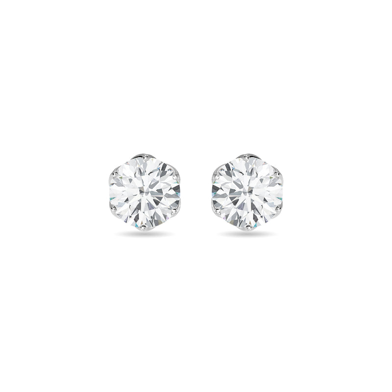 Thierry Earring