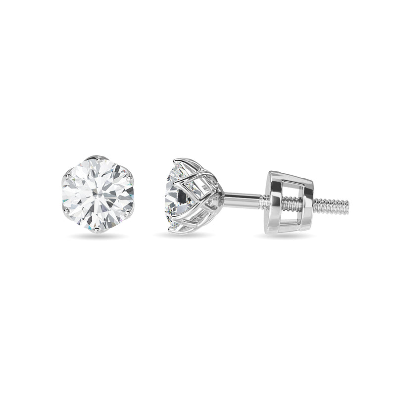 Thierry Earring