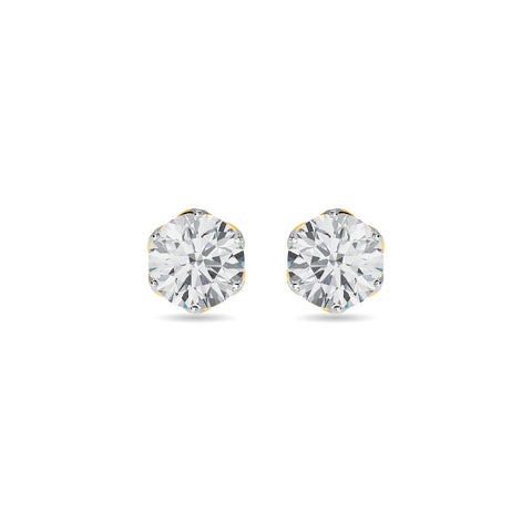 Thierry Earring