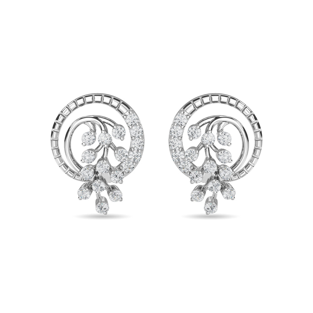 Tierna Earring