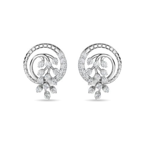 Tierna Earring