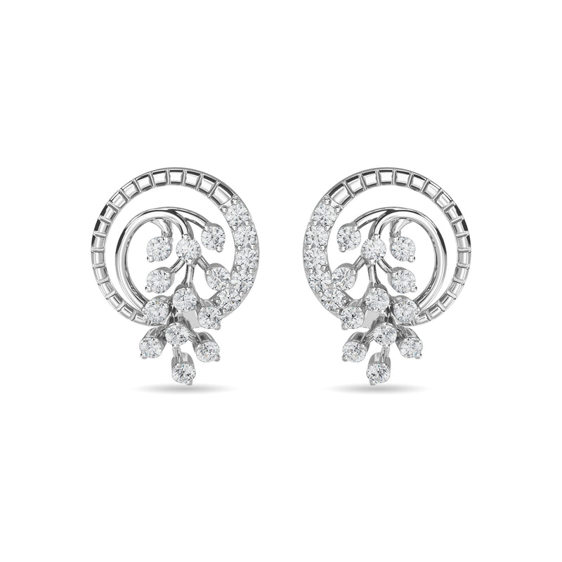 Tierna Earring