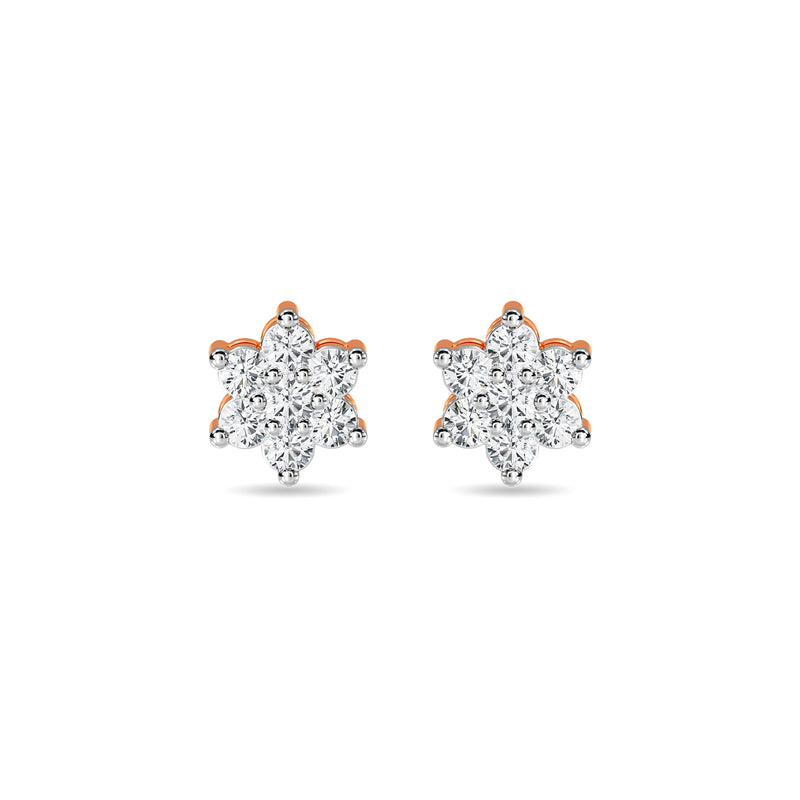 Teeya Earring