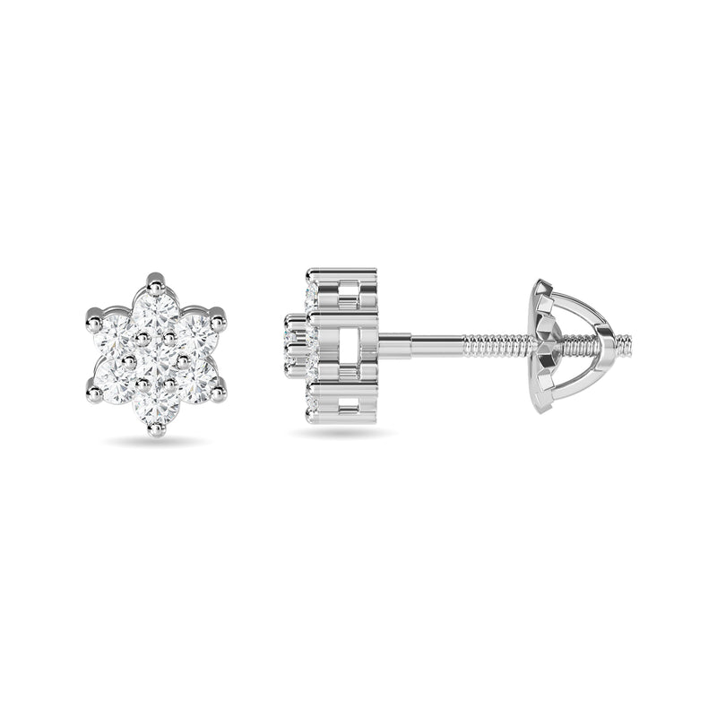 Teeya Earring
