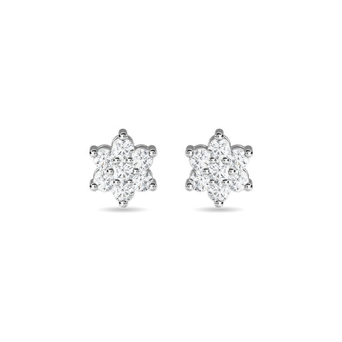 Teeya Earring