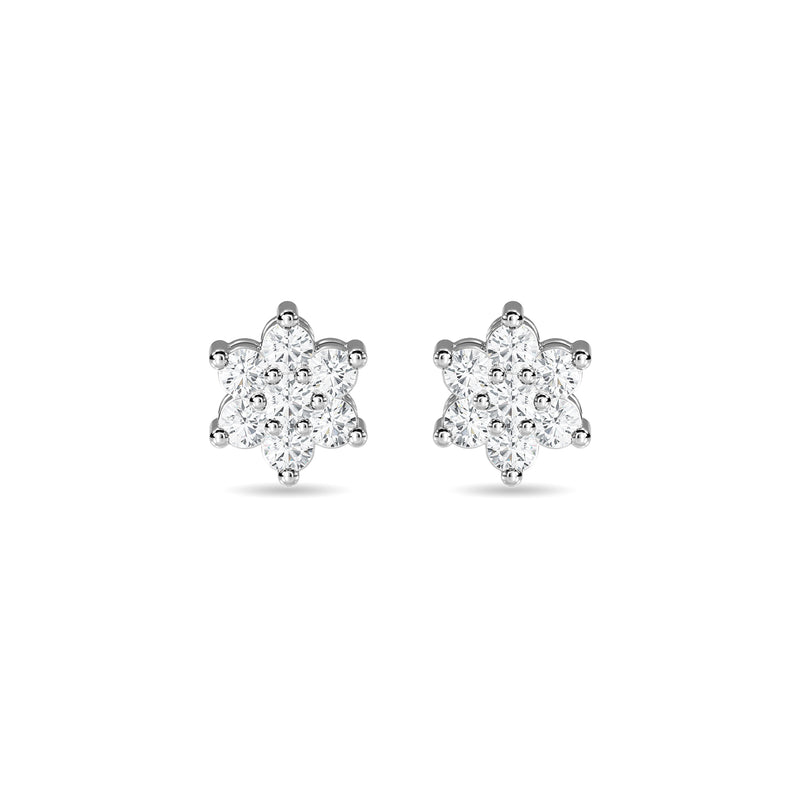 Teeya Earring