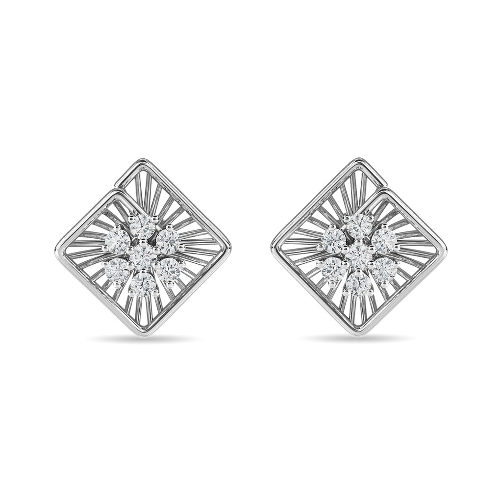 Timothy Earring