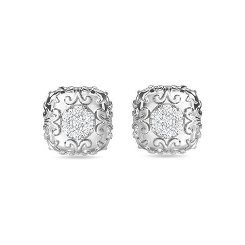 Tobey Earring