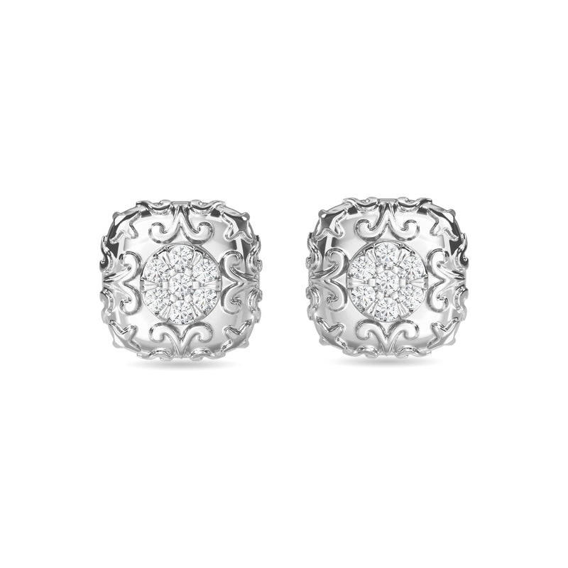 Tobey Earring