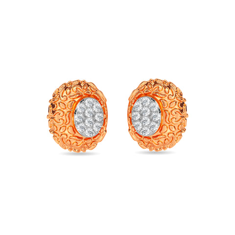 Tilli Earring