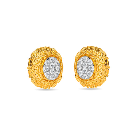 Tilli Earring