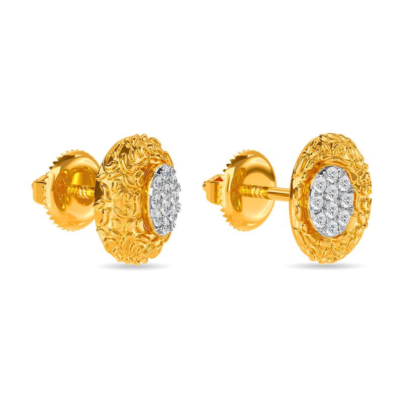 Tilli Earring