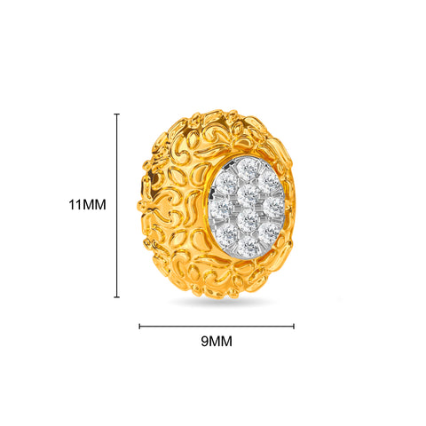 Tilli Earring