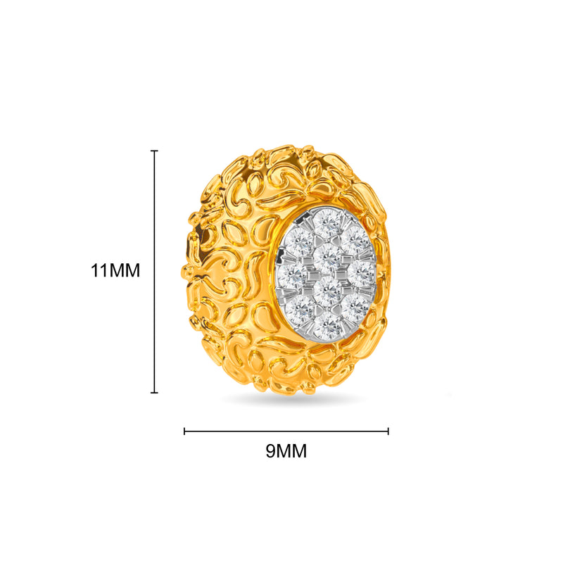 Tilli Earring