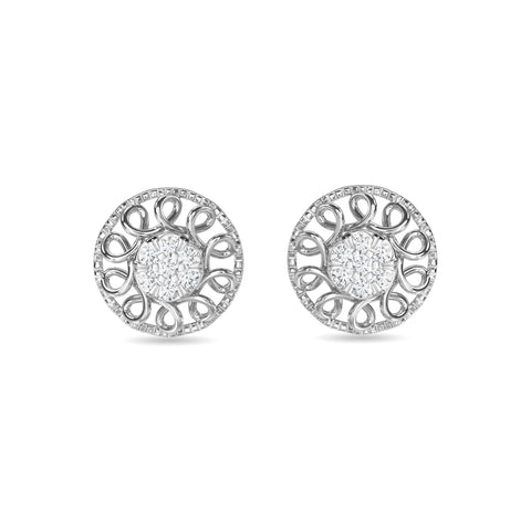 Tilley Earring