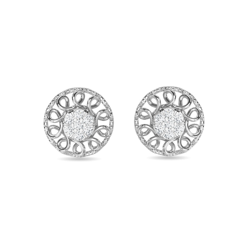 Tilley Earring