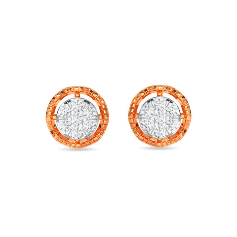 Tinashe Earring