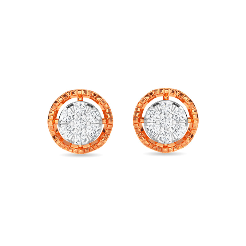 Tinashe Earring