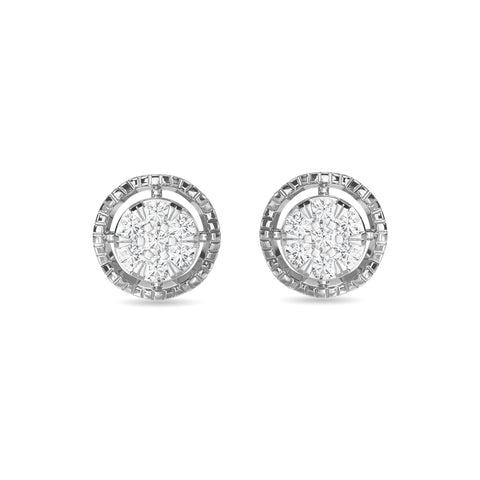 Tinashe Earring
