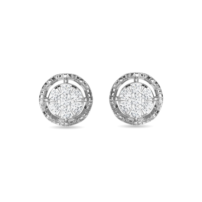 Tinashe Earring