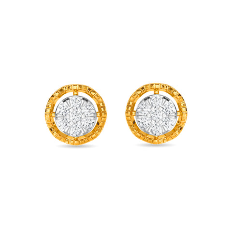 Tinashe Earring