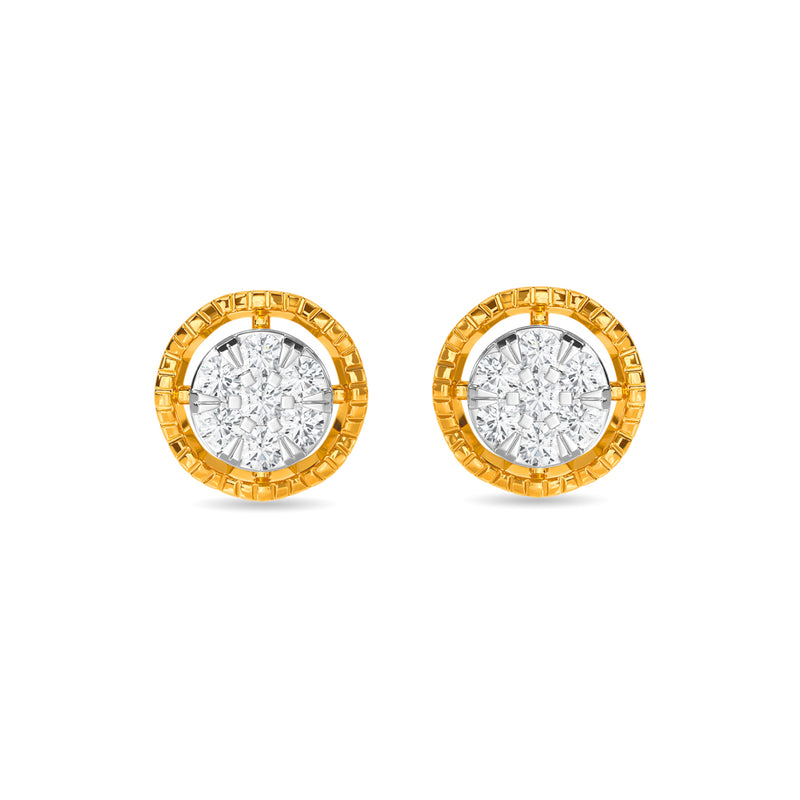 Tinashe Earring