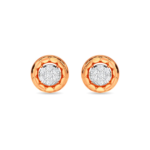 Tobi Earring