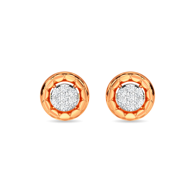 Tobi Earring
