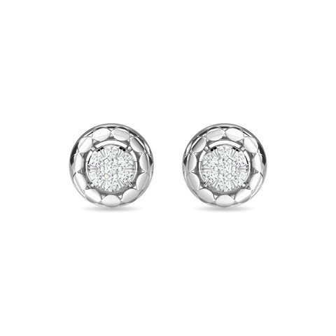 Tobi Earring
