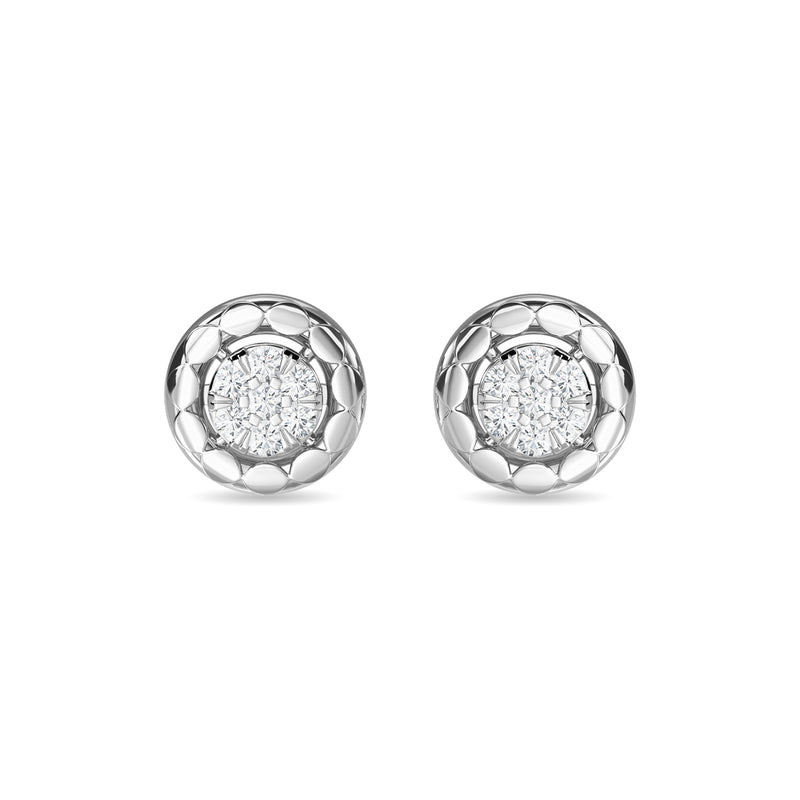 Tobi Earring