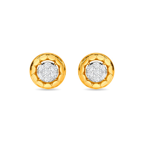 Tobi Earring