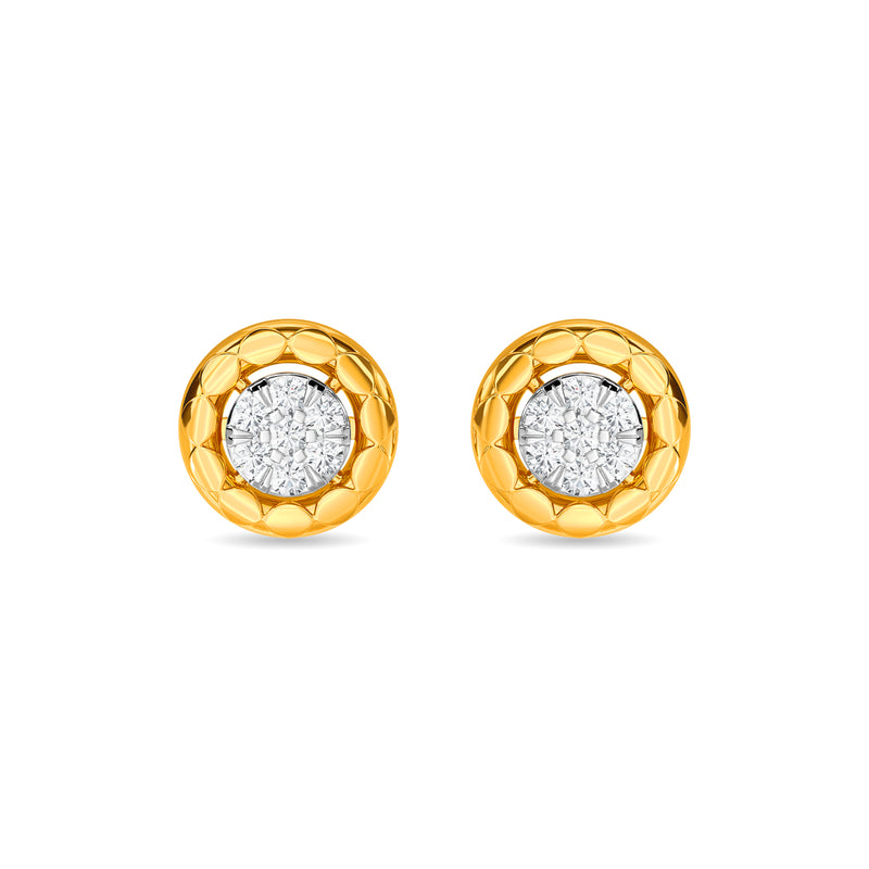 Tobi Earring