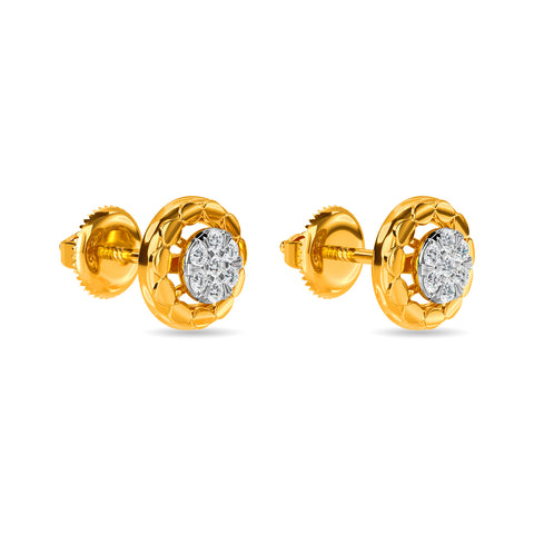 Tobi Earring