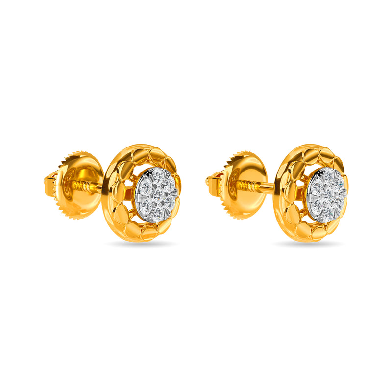 Tobi Earring