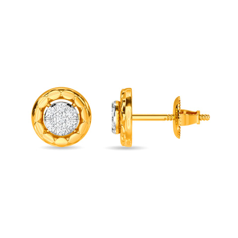 Tobi Earring