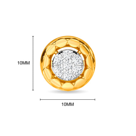 Tobi Earring