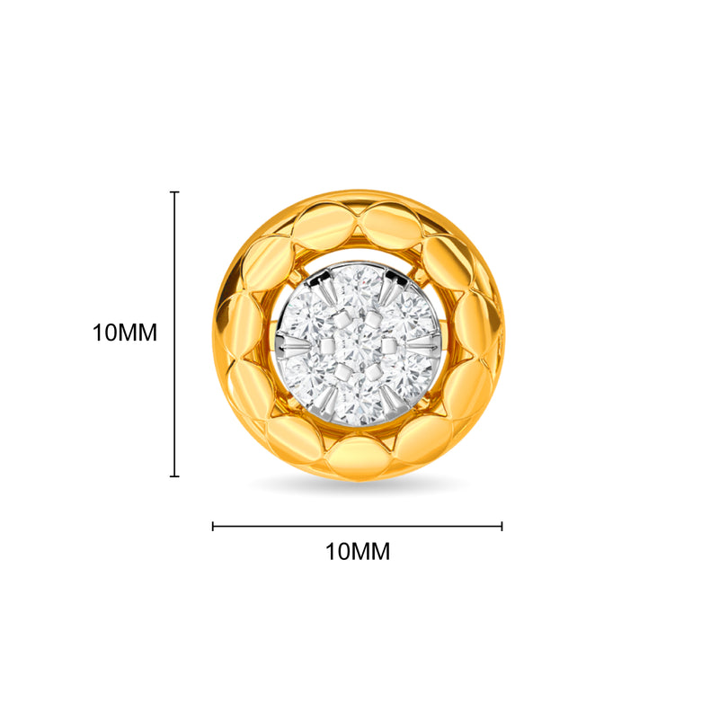 Tobi Earring