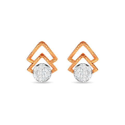 Tory Earring
