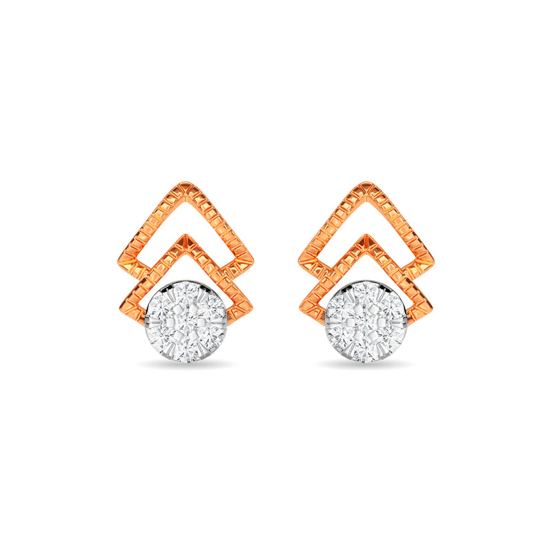 Tory Earring
