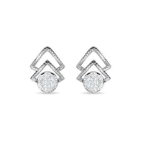 Tory Earring