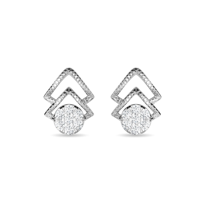 Tory Earring