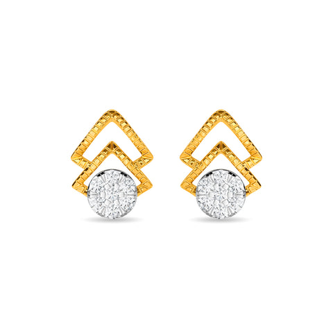 Tory Earring