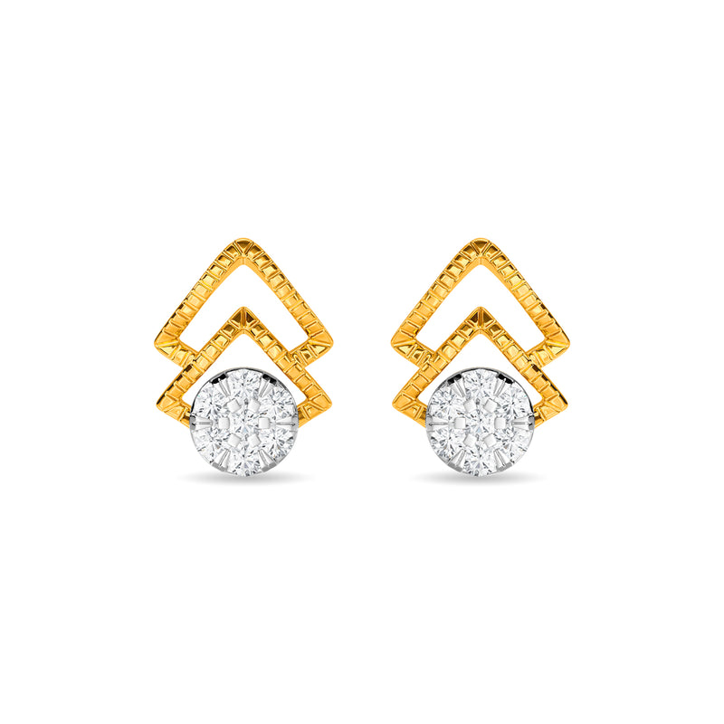 Tory Earring