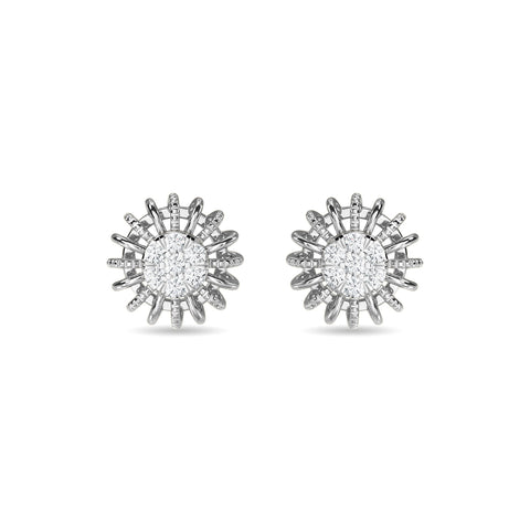 Gata Earring