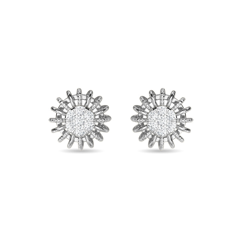 Gata Earring