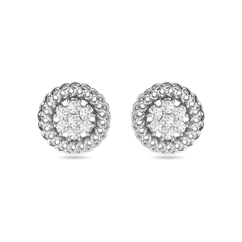 Dalton Earring