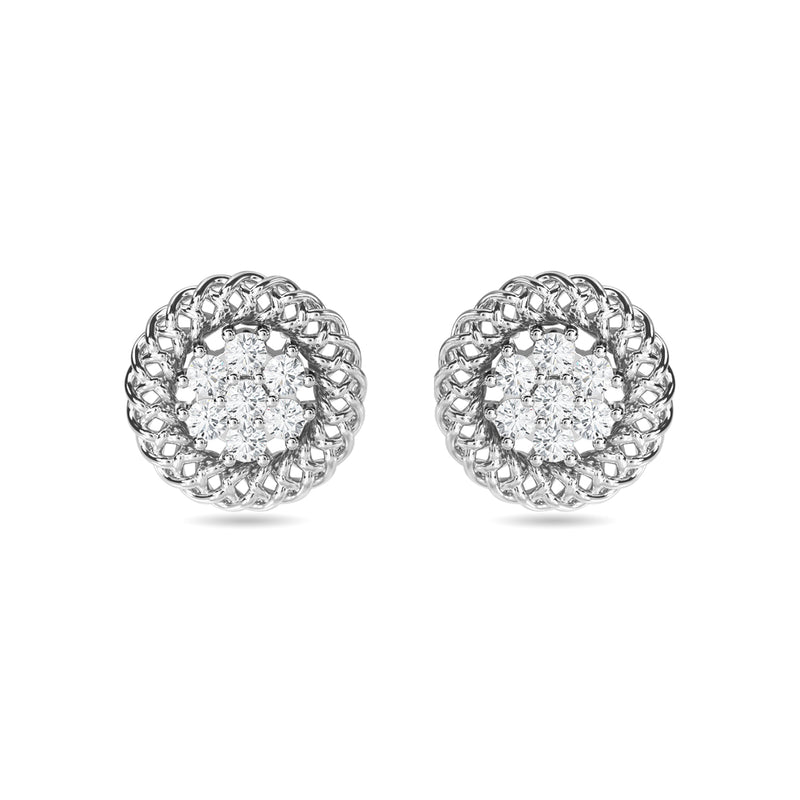 Dalton Earring