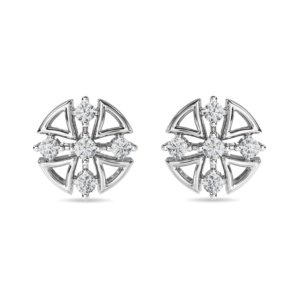 Davey Earring
